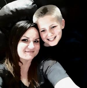 Meet your Posher, Loredana